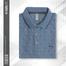 Fabrilife Premium Elite Edition Double PK Cotton Polo - Stellar image