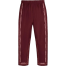 Fabrilife Premium Girls Trouser - Red wine image