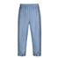 Fabrilife Premium Girls Trouser - Sky Blue image