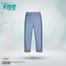 Fabrilife Premium Girls Trouser - Sky Blue image