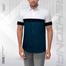 Fabrilife Premium Half Sleeve Shirt - Tranquil image