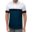 Fabrilife Premium Half Sleeve Shirt - Tranquil image