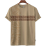 Fabrilife Premium Islamic Calligraphy T-shirts- Deen image