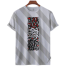 Fabrilife Premium Islamic Calligraphy T-shirts- Lahzat image