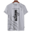 Fabrilife Premium Islamic Calligraphy T-shirts- Qadar image