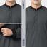 Fabrilife Premium Jacquard Panjabi - Afshar image