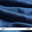 Fabrilife Premium Jacquard Panjabi - Ishtehar image