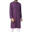 Fabrilife Premium Jacquard Panjabi - Mehkan image