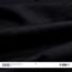 Fabrilife Premium Jacquard Panjabi - Mehran image