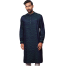Fabrilife Premium Jacquard Panjabi - Shaqawa image