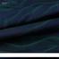 Fabrilife Premium Jacquard Panjabi - Shaqawa image