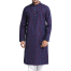 Fabrilife Premium Jacquard Panjabi - Tabriz image