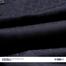 Fabrilife Premium Jacquard Panjabi - Wa'adah image
