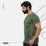 Fabrilife Premium Sports T-shirt - Sharp image