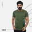 Fabrilife Premium Sports T-shirt - Sharp image