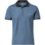 Fabrilife Single Jersey Knitted Cotton Polo - Stellar image