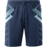 Fabrilife Sports Edition Shorts - Dribble image