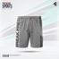Fabrilife Sports Edition Shorts - Kinetic image
