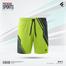 Fabrilife Sports Edition Shorts - Rampage image