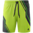 Fabrilife Sports Edition Shorts - Rampage image