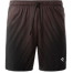 Fabrilife Sports Edition Shorts - Renegade image