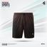 Fabrilife Sports Edition Shorts - Renegade image