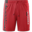 Fabrilife Sports Edition Shorts - Rugger image