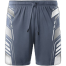 Fabrilife Sports Edition Shorts - Sprint image