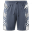 Fabrilife Sports Edition Shorts - Sprint image