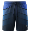 Fabrilife Sports Edition Shorts - Titan image