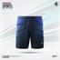 Fabrilife Sports Edition Shorts - Titan image