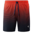 Fabrilife Sports Edition Shorts - Vortex image