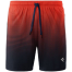 Fabrilife Sports Edition Shorts - Vortex image