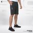 Fabrilife Sports cut and sew shorts - Score image