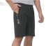 Fabrilife Sports cut and sew shorts - Score image