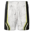 Fabrilife Sports edition shorts - Energize image