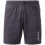 Fabrilife Sports edition shorts - Gym image