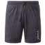 Fabrilife Sports edition shorts - Gym image