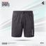 Fabrilife Sports edition shorts - Gym image