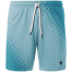 Fabrilife Sports edition shorts - Infinite image