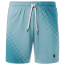 Fabrilife Sports edition shorts - Infinite image