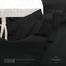 Fabrilife Woman Premium Trouser-Black image