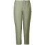 Fabrilife Woman Premium Trouser- Light-Green image