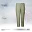 Fabrilife Woman Premium Trouser- Light-Green image
