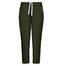 Fabrilife Woman Premium Trouser- Olive image