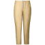 Fabrilife Woman Premium Trouser- Tan image