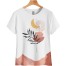 Fabrilife Women Premium Tee - Fern image