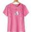 Fabrilife Women Premium Tee - Freda image