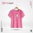 Fabrilife Women Premium Tee - Freda image