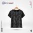 Fabrilife Women Premium Tee - Hana image